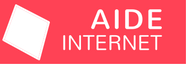 Aide internet